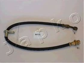 Тормозной шланг Тормозной шланг