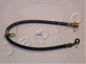 Тормозной шланг Тормозной шланг
