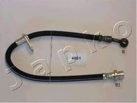 Тормозной шланг Тормозной шланг