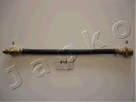 Гальмівний шланг Гальмівний шланг