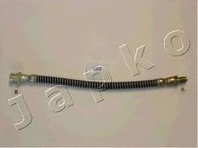 Кронштейн тормозного шланга Кронштейн тормозного шланга