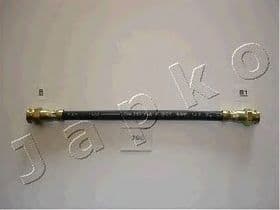 Кронштейн тормозного шланга Кронштейн тормозного шланга