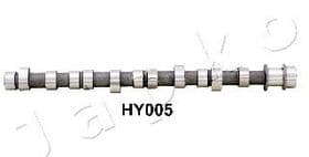 Розподільний вал Розподільний вал