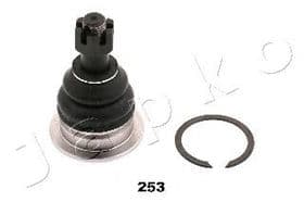 Шаровая опора