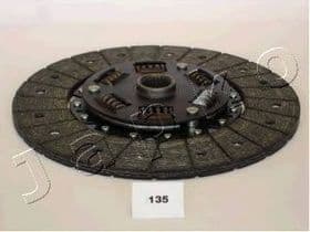 Диск зчеплення Диск зчеплення