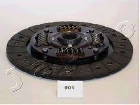 Диск зчеплення Диск зчеплення
