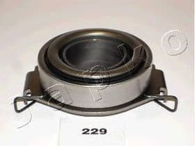 Выжимной подшипник Выжимной подшипник