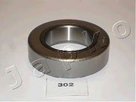 Витискний підшипник Витискний підшипник