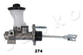 Главный цилиндр сцепления Главный цилиндр сцепления