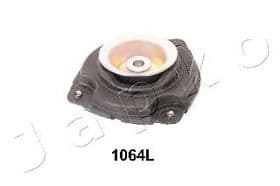 Опора амортизатора Опора амортизатора