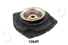 Опора амортизатора Опора амортизатора