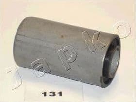 Сайлентблок рессоры Сайлентблок рессоры