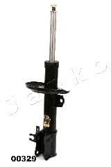 Стійка амортизатора