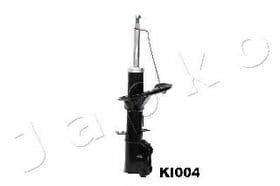 Стойка амортизатора