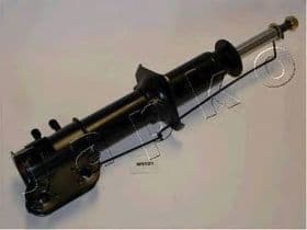 Стойка амортизатора