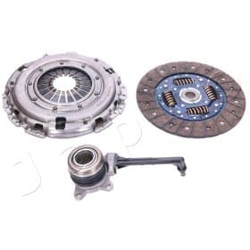 Комплект сцепления Комплект сцепления