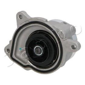 Помпа Помпа