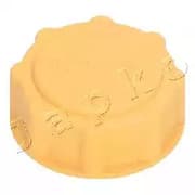 Крышка радиатора Крышка радиатора