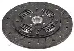 Диск зчеплення Диск зчеплення