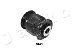 Сайлентблок рычага Сайлентблок рычага