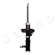 Стойка амортизатора