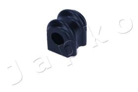 Втулка стабилизатора Втулка стабилизатора