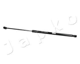 Газовый упор багажника Газовый упор багажника