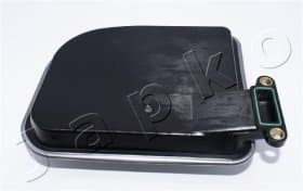 Фільтр АКПП Фільтр АКПП