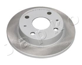 Гальмівний диск Гальмівний диск