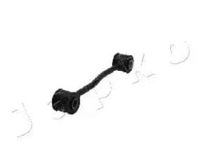 Стойка стабилизатора Стойка стабилизатора