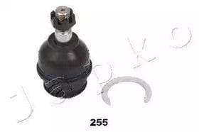 Шарова опора