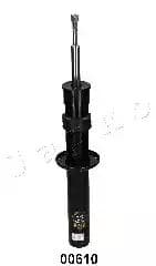 Стійка амортизатора