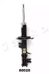 Стойка амортизатора