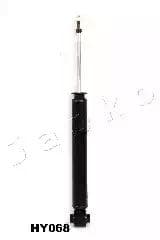 Амортизатор