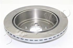 Тормозной диск Тормозной диск