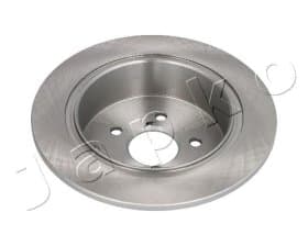 Гальмівний диск