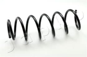 Пружина підвіски Пружина підвіски