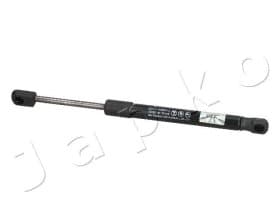 Газовый упор багажника Газовый упор багажника