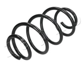 Пружина підвіски Пружина підвіски