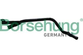 Патрубок системи охолодження Патрубок системи охолодження