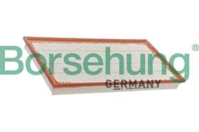 Воздушный фильтр