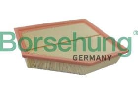 Воздушный фильтр