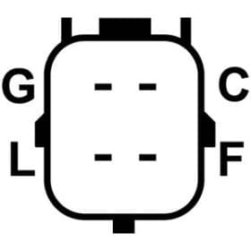 Генератор Генератор