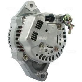 Генератор Генератор