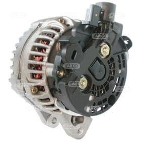 Генератор Генератор