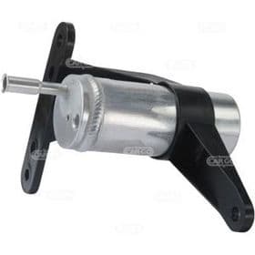 Осушитель кондиционера Осушитель кондиционера