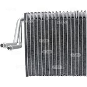 Испаритель кондиционера HC-Cargo 260589 Испаритель кондиционера HC-Cargo 260589