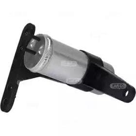 Осушитель кондиционера Осушитель кондиционера