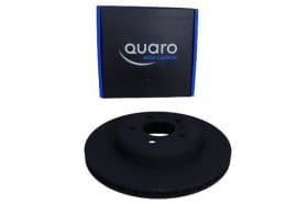 Тормозной диск Тормозной диск