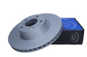 Тормозной диск Тормозной диск